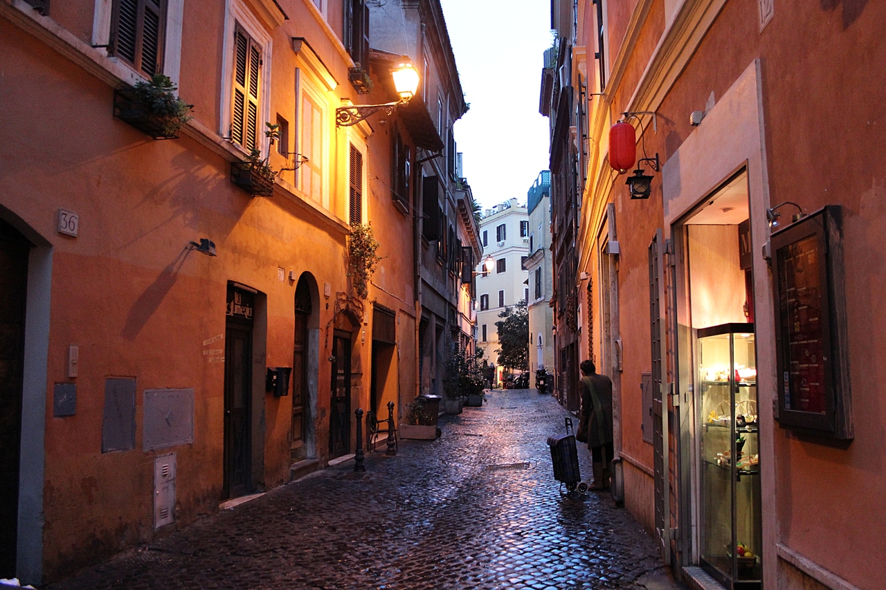 Italy (Jan 2012) 254.jpg